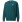 Puma Ανδρικό φούτερ Classics Relaxed Crew TR